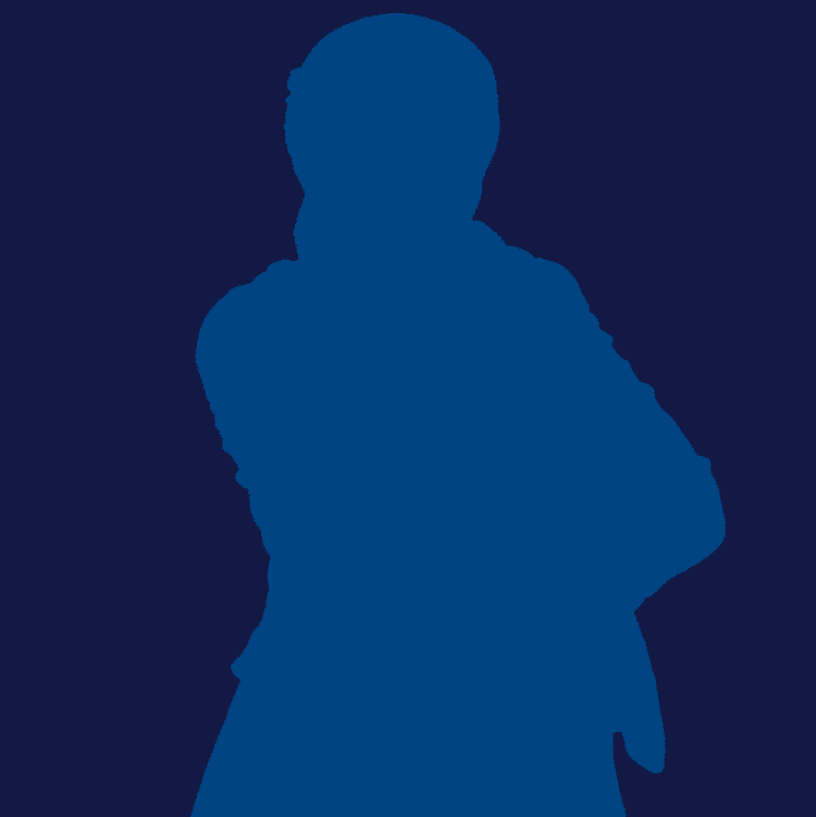 founder